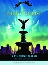 The Night Tourist